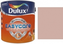 Dulux Easycare Kávová sušienka 2,5L